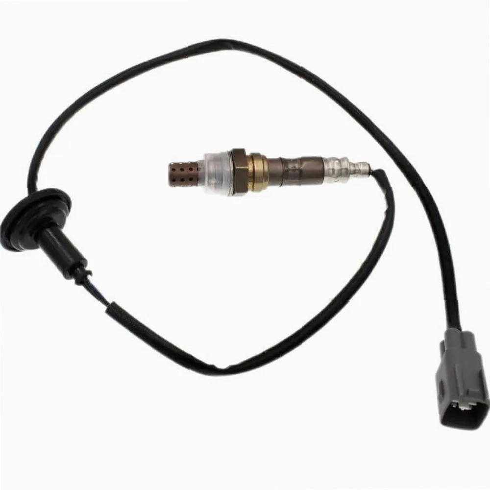 

Oxygen Sensor 89465-20690 DOX-0273 For Toyota Celica 1.8L Upstream Downstream Lambda O2 Sensor