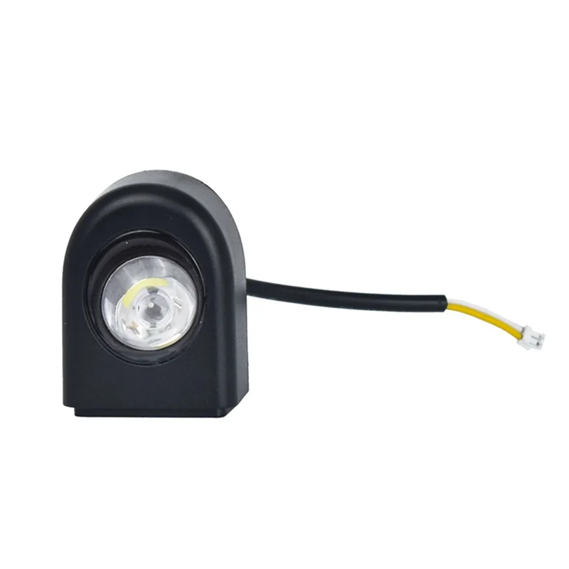 2525 + ل M365Pro سكوتر كهربائي أداة تحكم المصباح إصبع الهاتفي الذيل كابل إضاءة 1S عدة #1