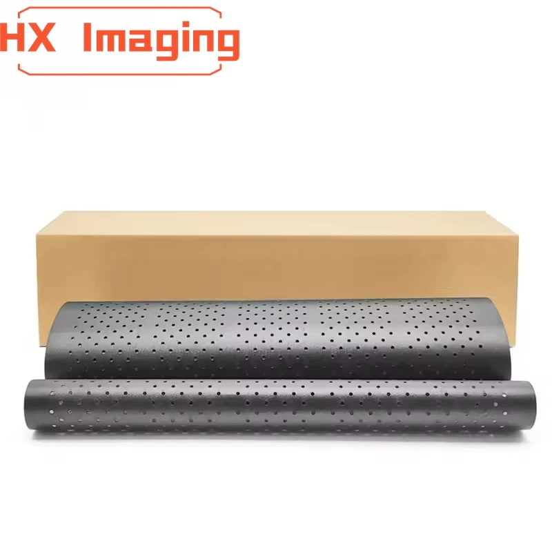 ITB 전송 벨트 SU, Riso ComColor 3110 3150 7110 7150 9110 9150, 050-75056-100