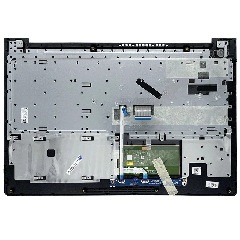 Pop For lenovo ideapad 310-15 310-15ISK 310-15ABR 510-15 510-15ISK 510-15IKB Palmrest Upper Case/Bottom Case Multi-Language US