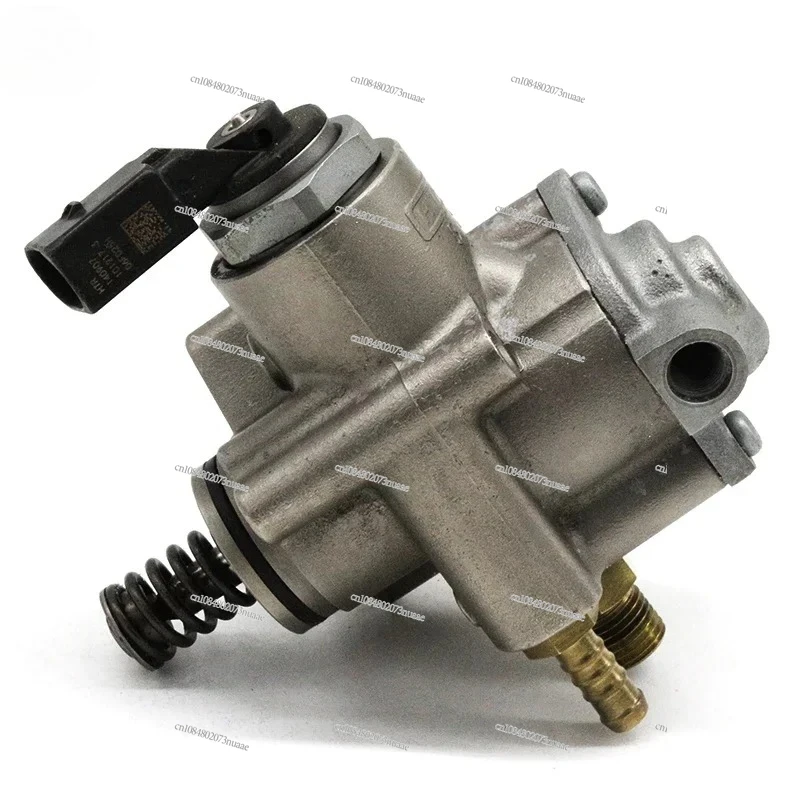 

Топливный насос высокого давления 06F127025B для AUDI A1 A3 для Jetta Seat Skoda 2.0T TFSI 06F127025K 06F127025J 06F127025H Восстановленный