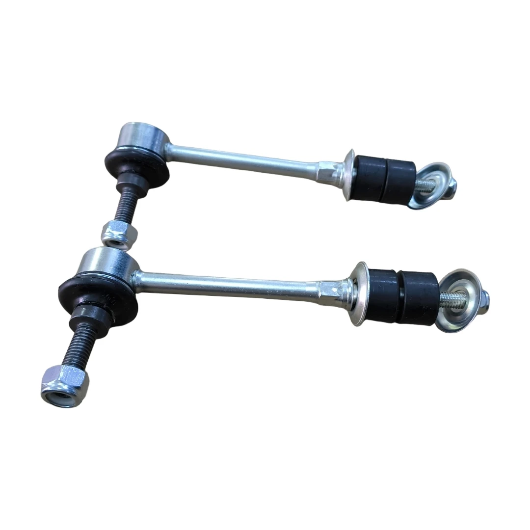 

2 шт. задний стабилизатор CV615C486AAB для Ford Escape 2.0T 2012-2022 автомобильные аксессуары