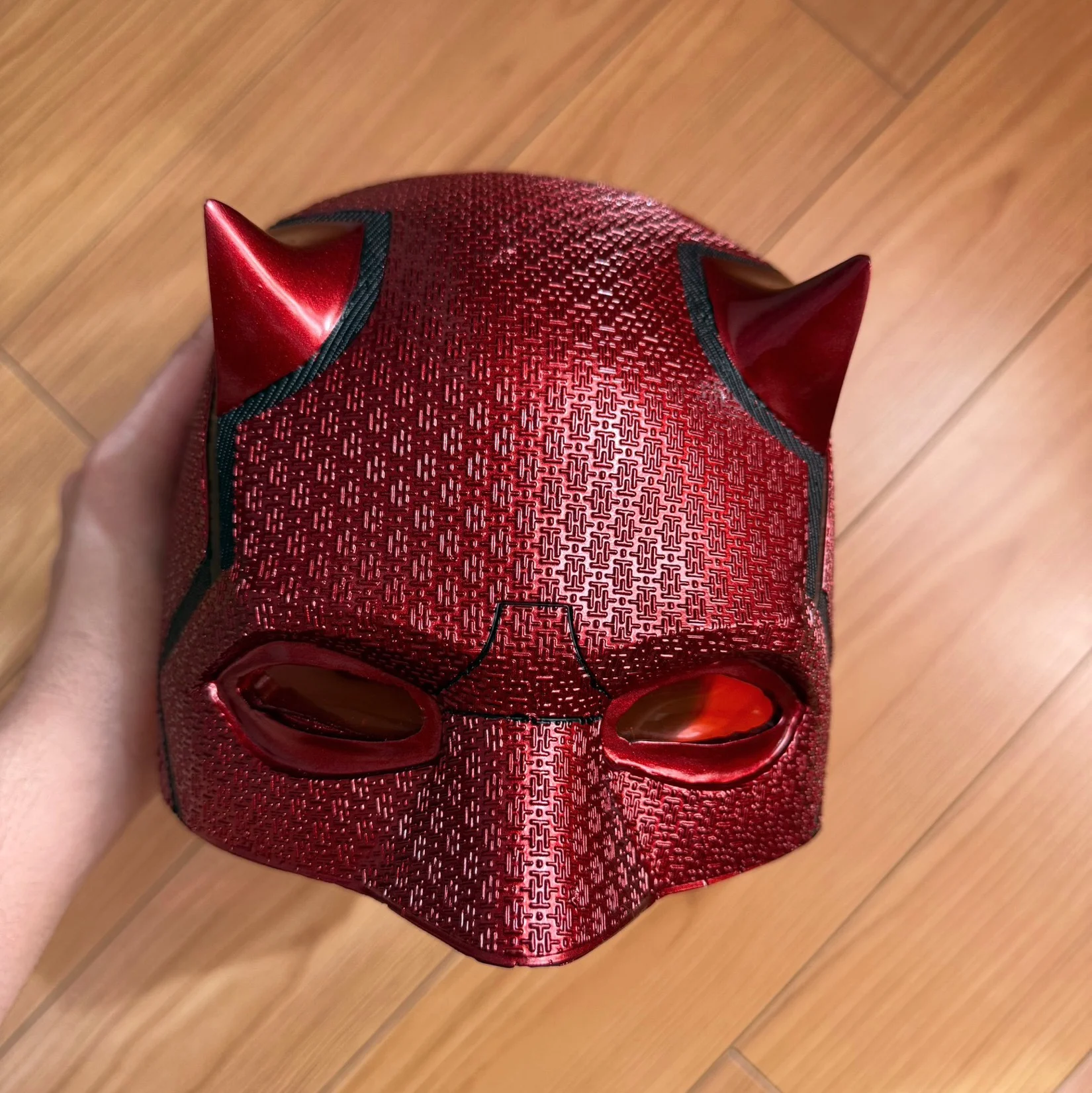 marvel-daredevil-born-again-movie-superhero-cosplay-half-face-red-fiberglass-mask-helmet-for-adult-halloween-costume-party-props