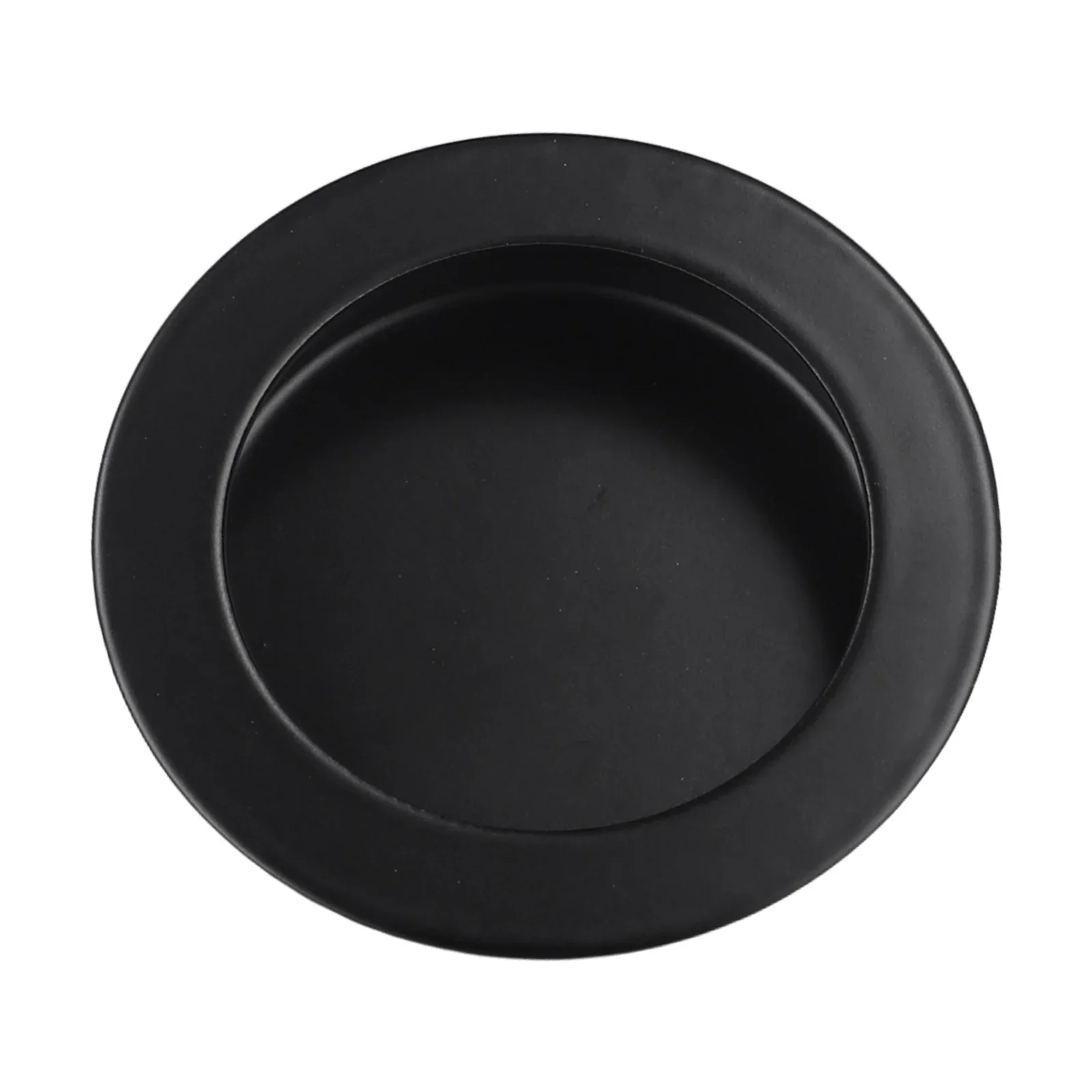 

4 шт. встраиваемые ручки шкафа, ручки ящика, круглые ручки для пальцев, мебельная ручка для раздвижной двери, заподлицо, карман, вставка, кромка, фурнитура