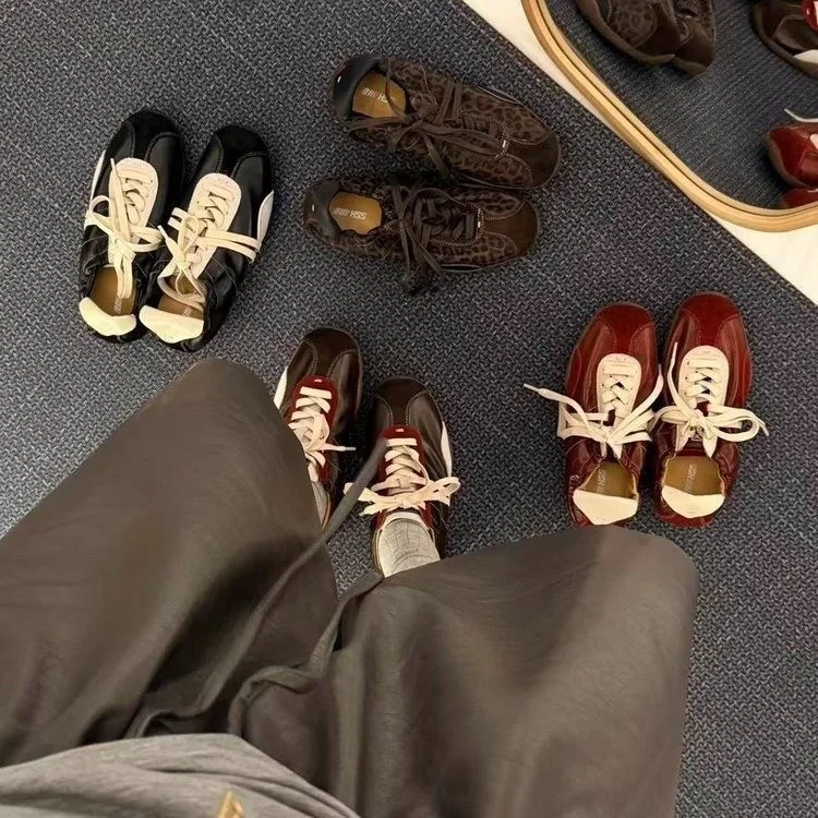 chaussures-de-sport-decontractees-de-ballet-pour-femmes-respirantes-en-cuir-de-vachette-souple-rehaussant-la-taille-chaussures-dequn-tendance-nœud-blocs-de-couleurs-materiau-interieur