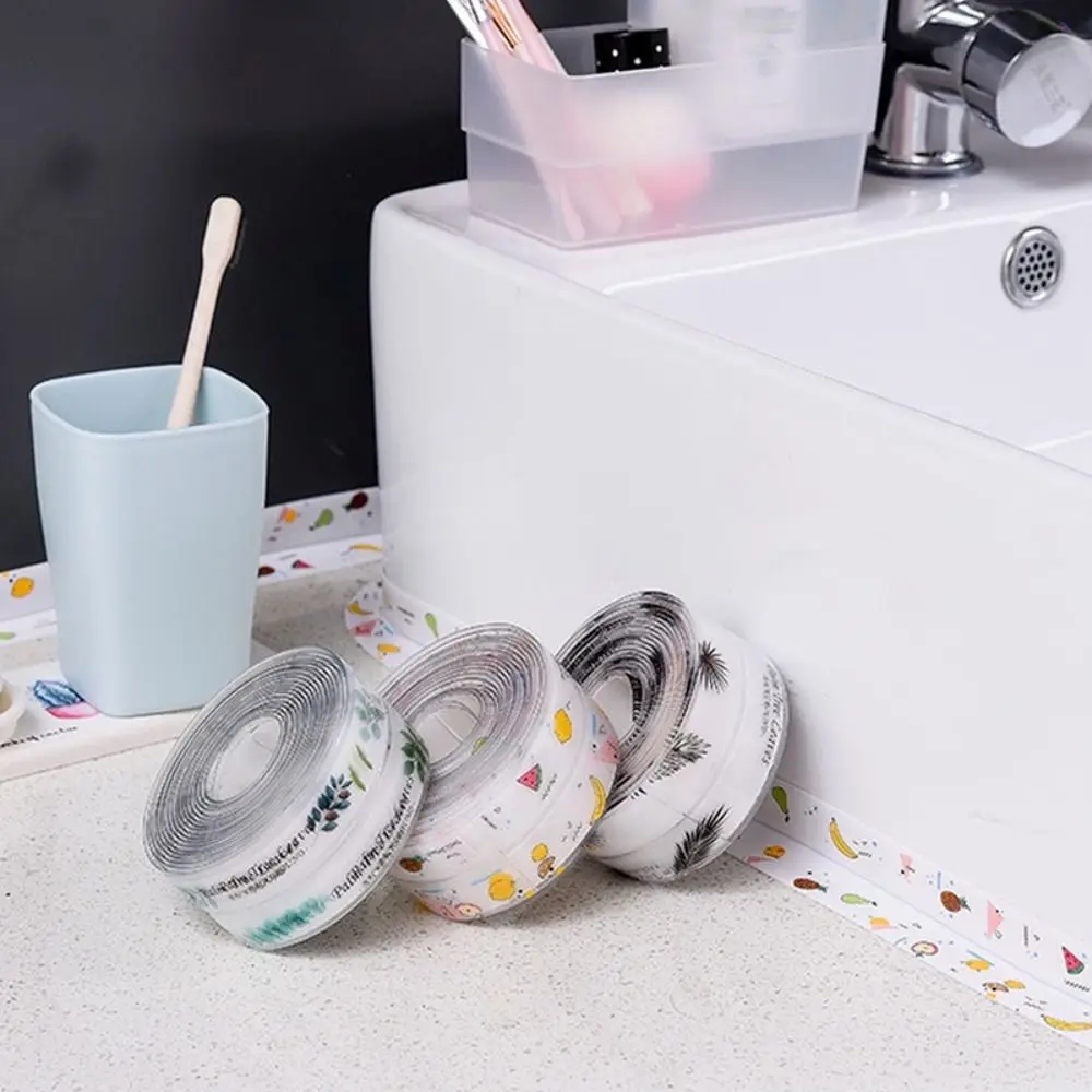 Fashion Pvc Sink Wa…