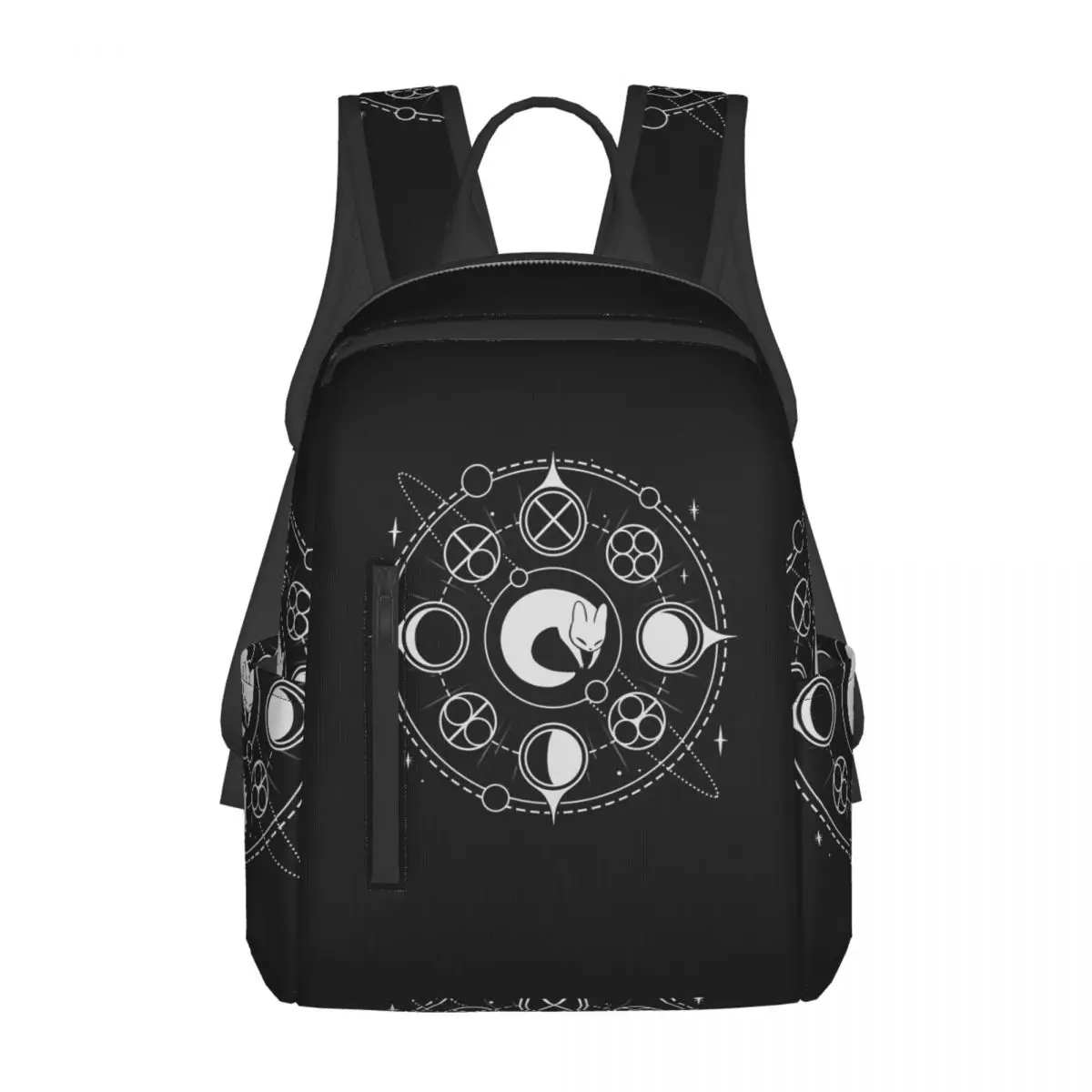 

Рюкзак Cycles - Rain World, вместительный, для детей, школьный рюкзак, сумка через плечо для мужчин и женщин