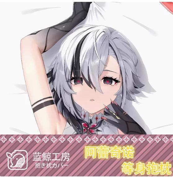 クッションカバー,クッションカバー,クッションカバー,枕カバー,セクシー