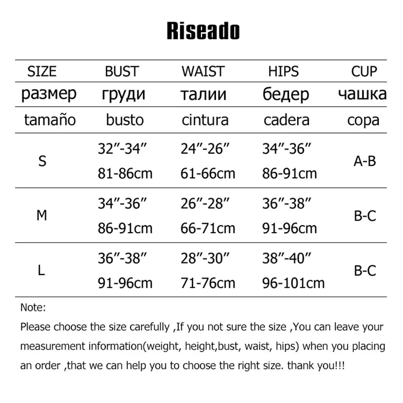 Damen-Bikini-Set mit Häkelspitze, bezaubernd, sexy, 3-teilig, String-Tanga-Badeanzug mit Rock, brasilianischer Biquini