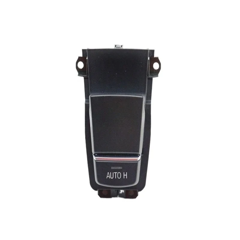 

AUTO Handbrake Switch Button China Genuine for BMW F18 520 523 525 528 530 640 X3 X4 OEM 61316822518