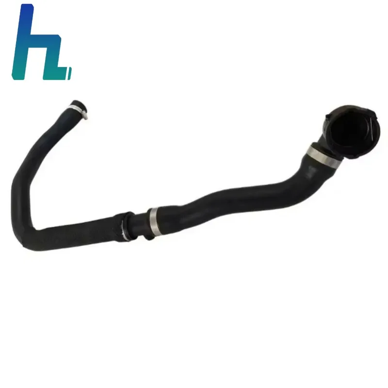 

31319605 Auto Parts Radiator Hose for Volvo S80L S60 XC-60