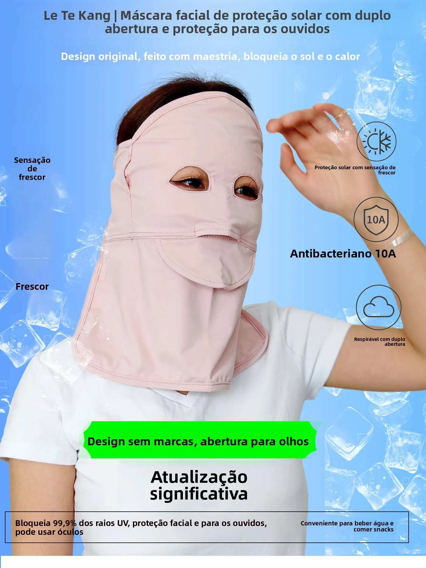 masque-de-protection-solaire-integral-letong-unisexe-haute-protection-uv-protection-des-oreilles-sensation-de-fraicheur-glacee-pour-l'exterieur