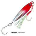 MPYL0001