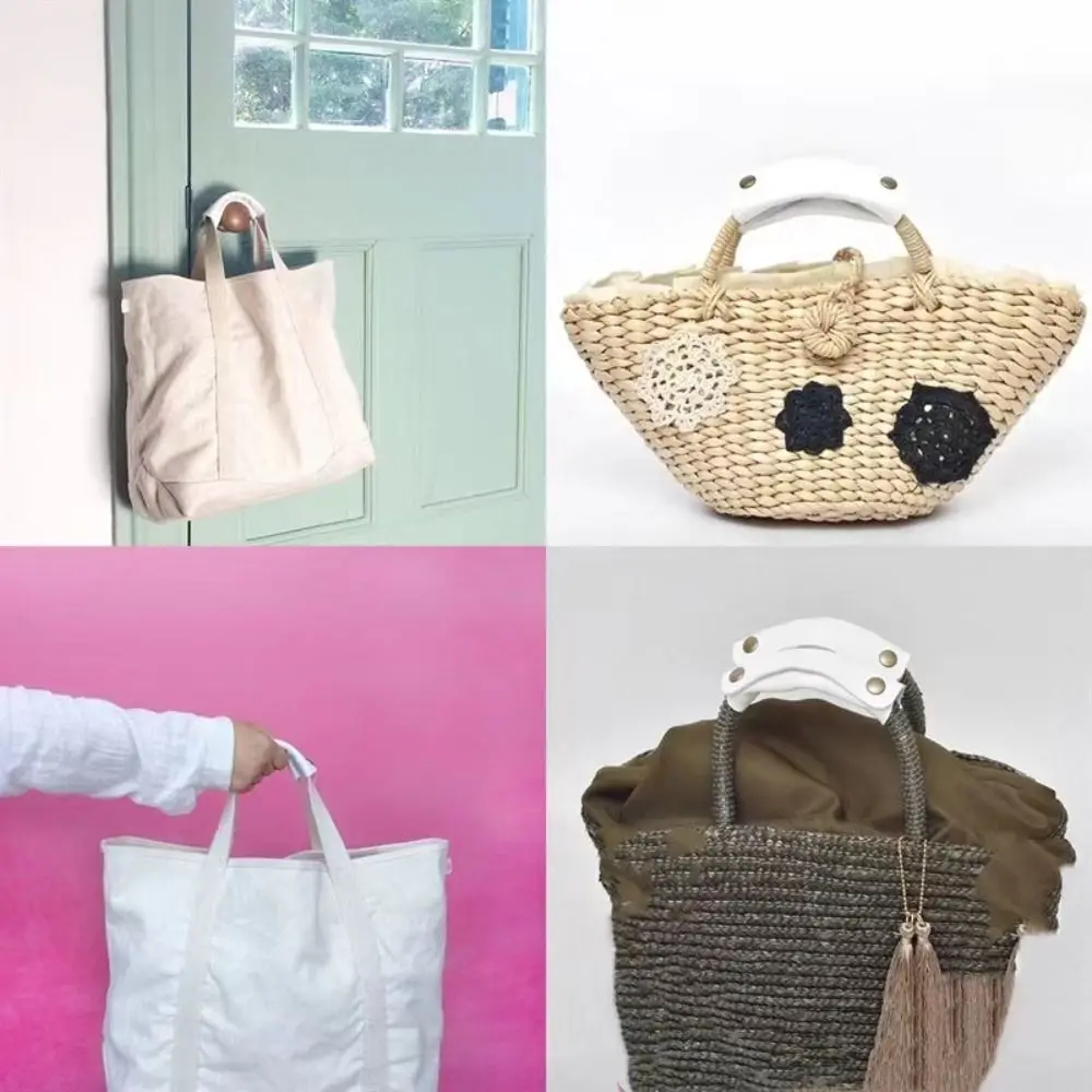 Griff Abdeckung Baby Auto Warenkorb Abdeckung Griff Schutzhüllen Gepäck Koffer Griff Tasche Teil Gepäck Griff Wrap Griff Abdeckungen