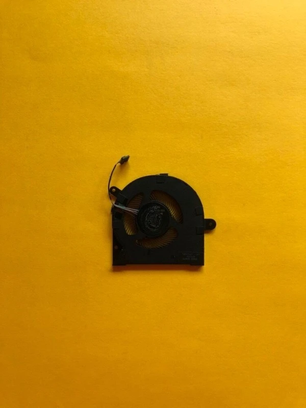 .... Fan for Schenker Vision 15 PL5TU1B EG50040S1-CJ10/20-S9A...