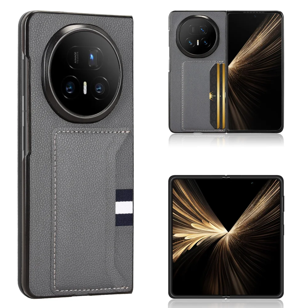 For Huawei Honor Ma…