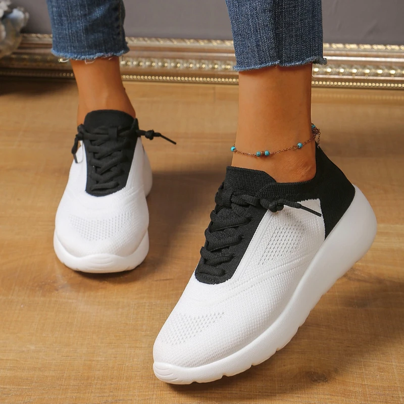 Women Casual Shoes Fashion Bre - Women'S Fashion Gym Shoes review and price