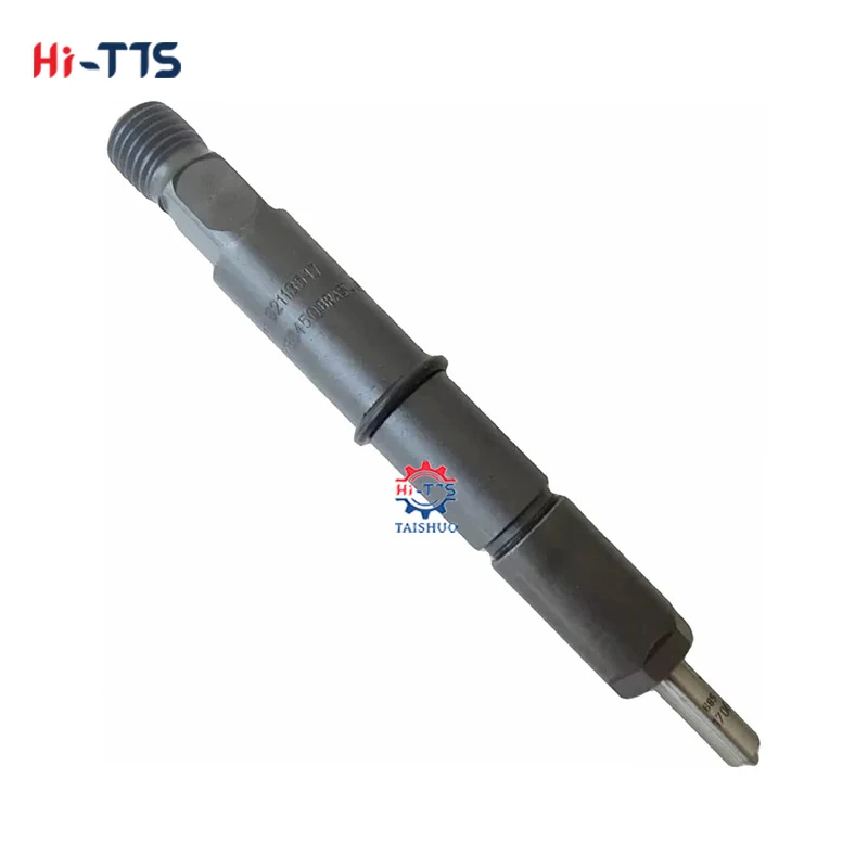 

Hot sale high -quality injector 0432193450 TCD2012 02113547 0211-3547 2113457