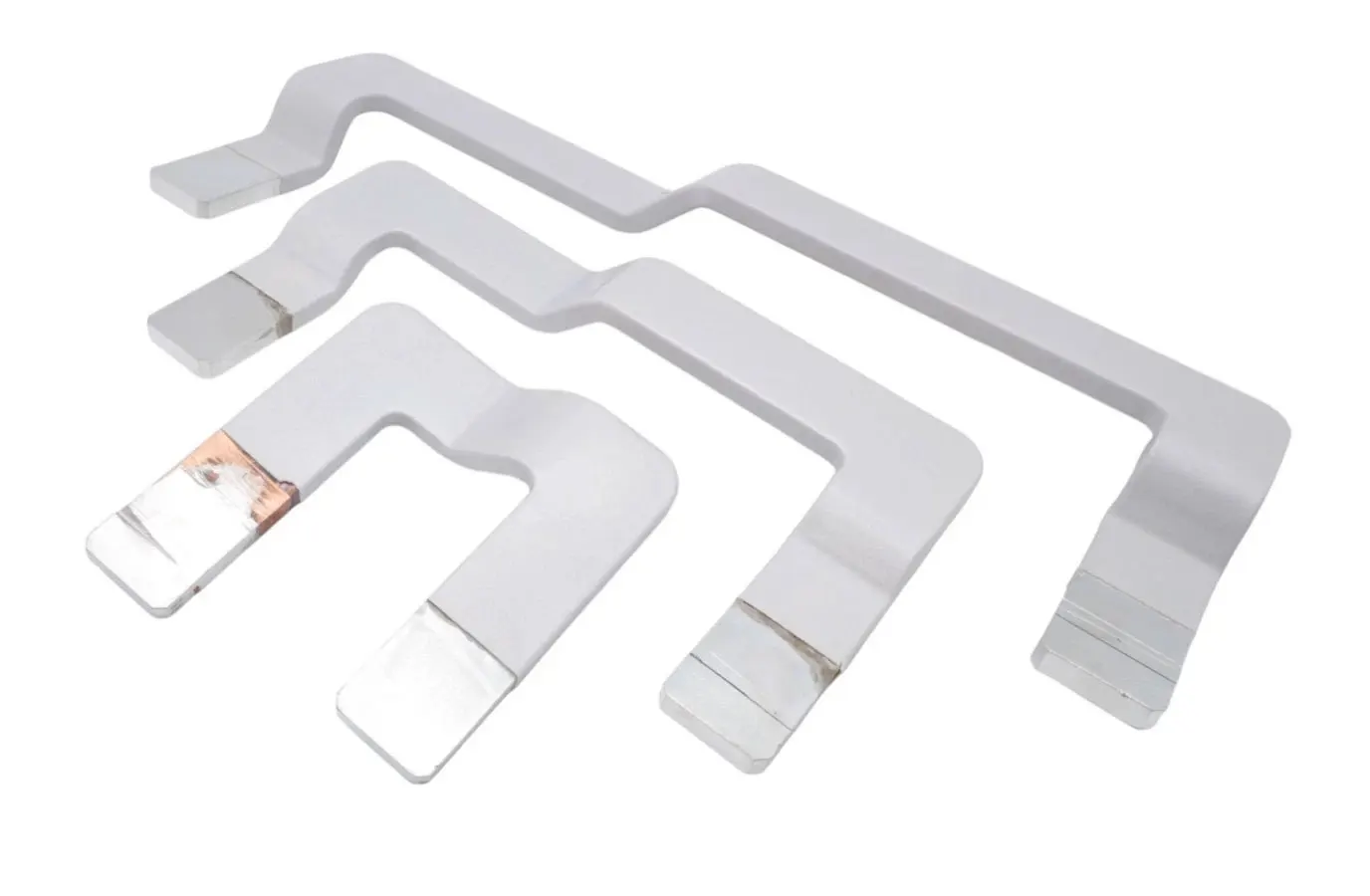 Brand New 3RA1963-3…