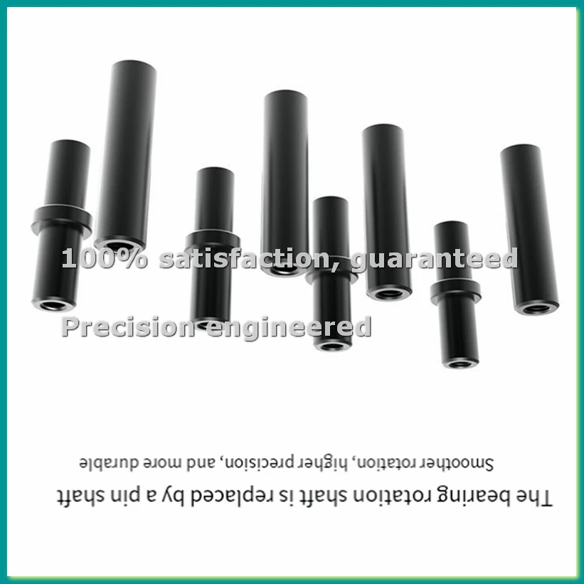 Xy Beam Upgrade Kit…