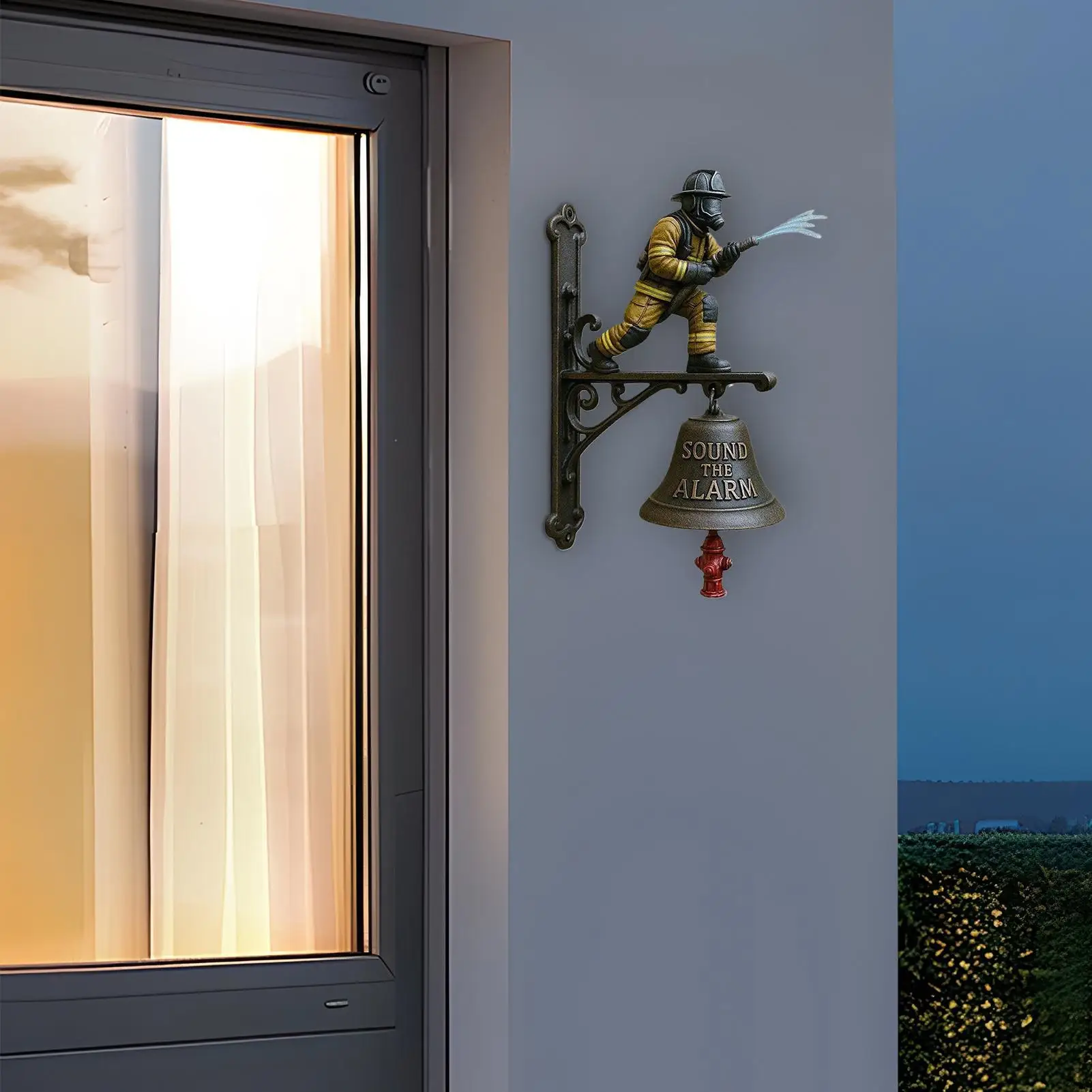 Thumbnail 4 - #32 Trending Yard Garden Ornaments Right Now