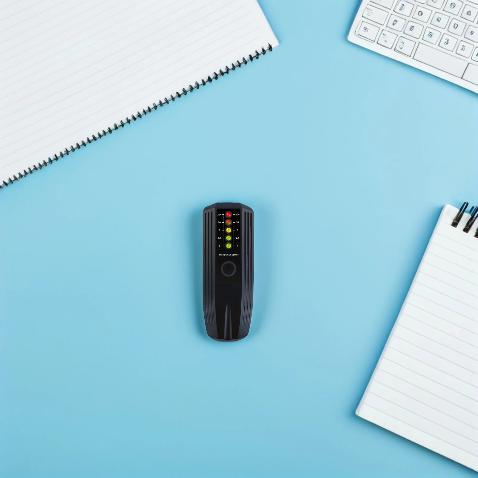 Tester Equipment Ma…