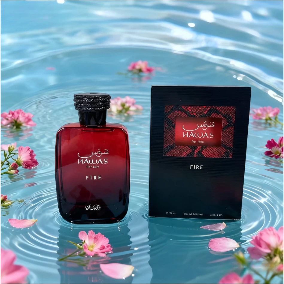 100 مللي عطر ماركة كلاسيكية طويلة الأمد شهم جودة عالية رجل كولونيا العطر رومانسية الأزهار المرأة رذاذ زجاجة #4