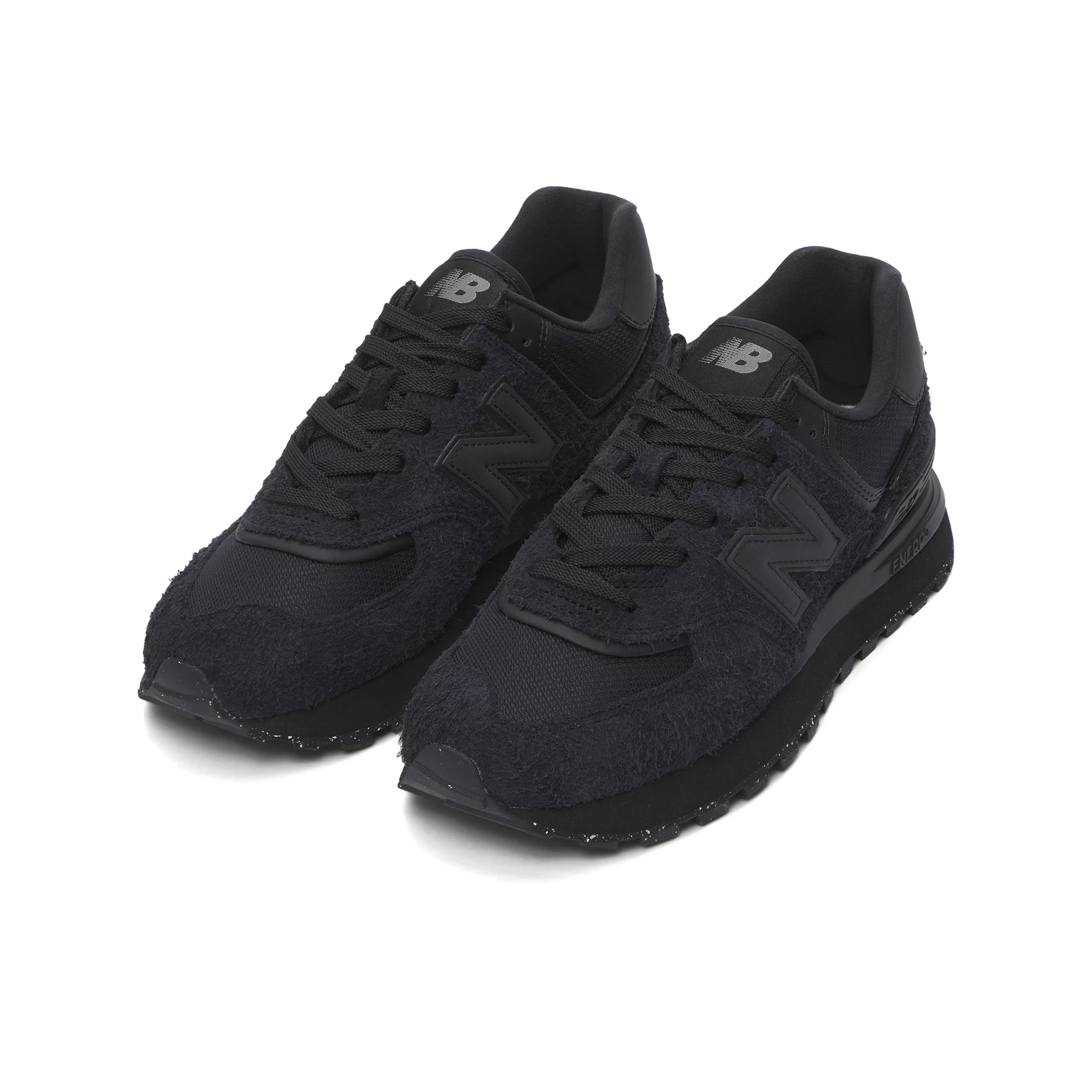 New Balance NB 574 Kısa Bilekl - New Balance Shoes 574 incelemesi ve fiyatı