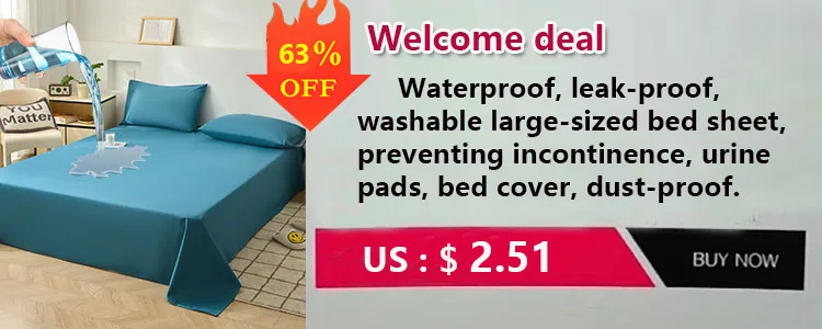 KDJEIKZ Microfiber Is Thickened by 3D Beanie Velvet to Protect the Warm Winter Blanket by Single Double Fall and Winter
