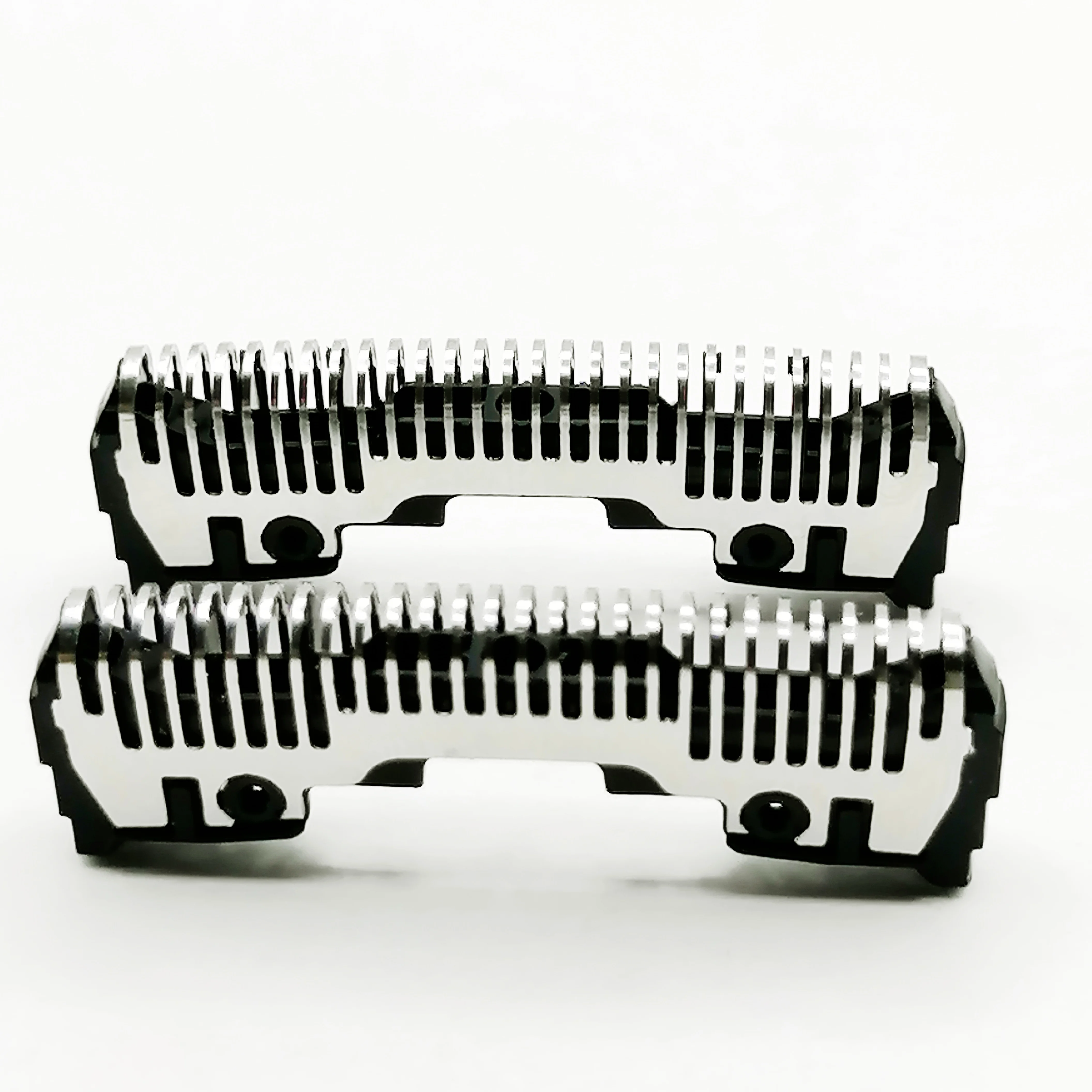 

2X Shaver Blade Cutter For Panasonic WES9170 ES-LS9N ES-LS9AX ES-LS9BX ES-LS5A ES-LS5B ES-SV61 ES-CLV56 ES-LM51 ES-LM53 ES9173