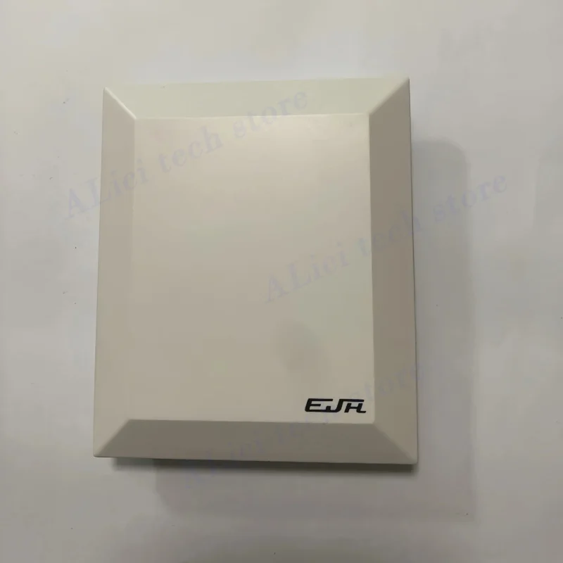 Temperature transmitter T1A313 industrial transmitter for temperature and humidity, high-precision RS485 current / 12V voltage i