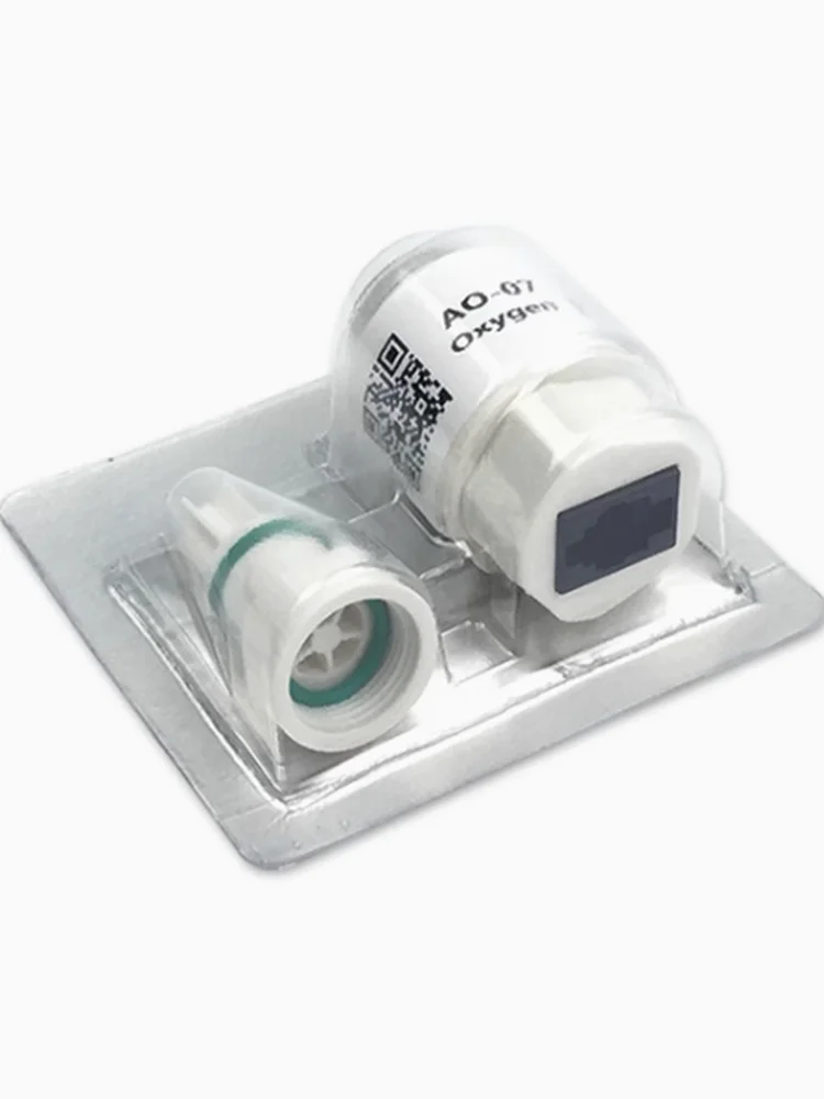 AO-07 Mindray SV300…