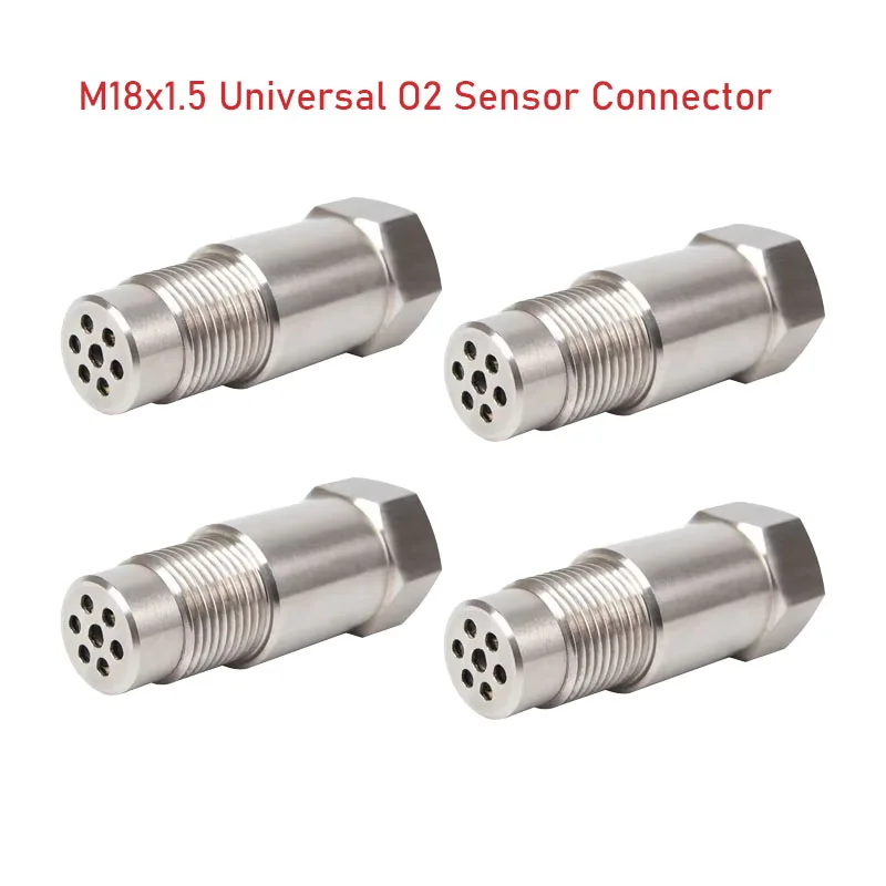 2026 M18X1.5 Univer…