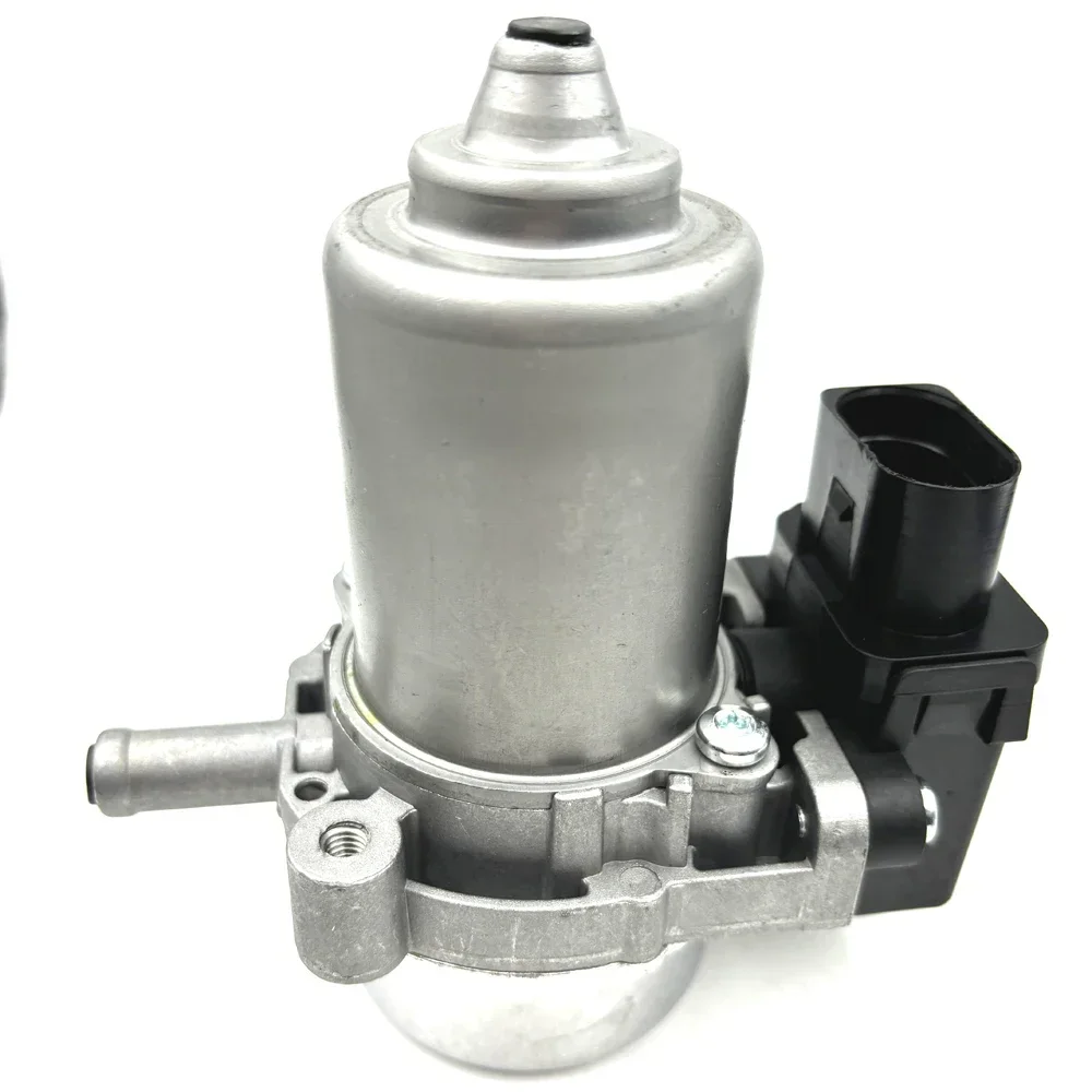 Electric Vacuum Pump for Audi A1 A3 S3 SEAT Ibiza AFT VW Beetle Golf  Replaces 1J0612181B 1J0612181C 1J0612181D 1K0612181F