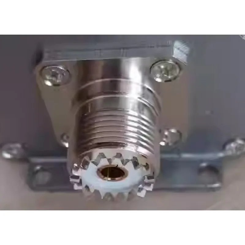 BPF-21M-200WM Short…