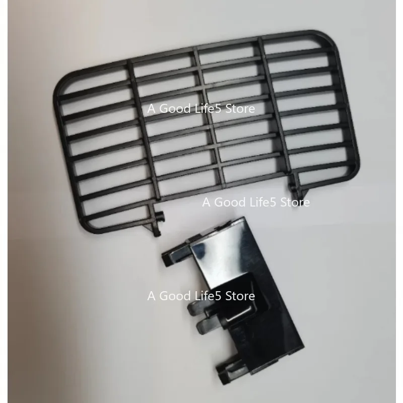 

Applicable To Kalemei KLM1601 K95 Cup Holder/cup Holder/water Filter Tray Mesh Cover/decorative Cover