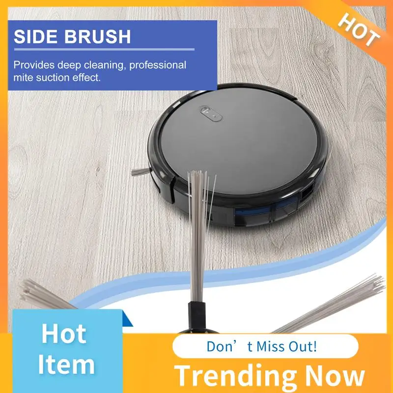 A69X-Vacuum Cleaner… - image