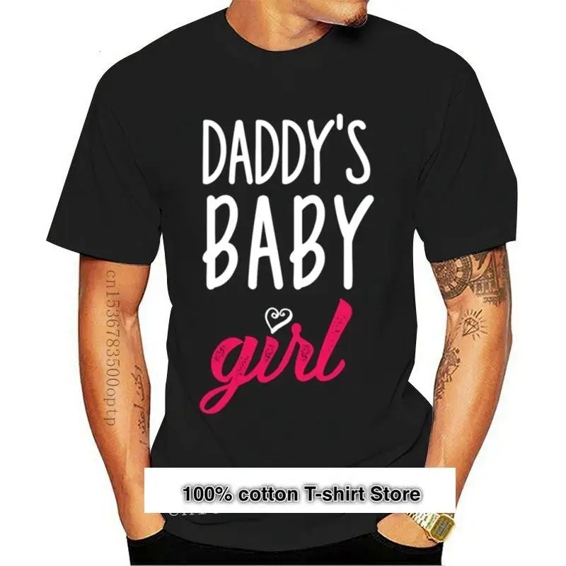 Ddlg-Camiseta Abdl con diseño de corazón para hombre, Camisas clásicas de ocio, 100% algodón, nueva personalidad, a la moda