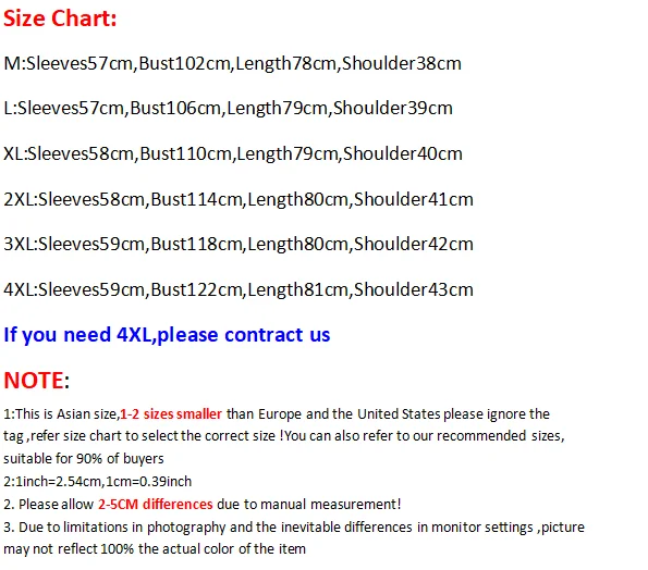 Tcyeek Strato superiore in pelle di pecora Piuma d'oca bianca Risvolto Nero Giacca in vera pelle da donna di media lunghezza Ж Dönishiжаusus Куртка