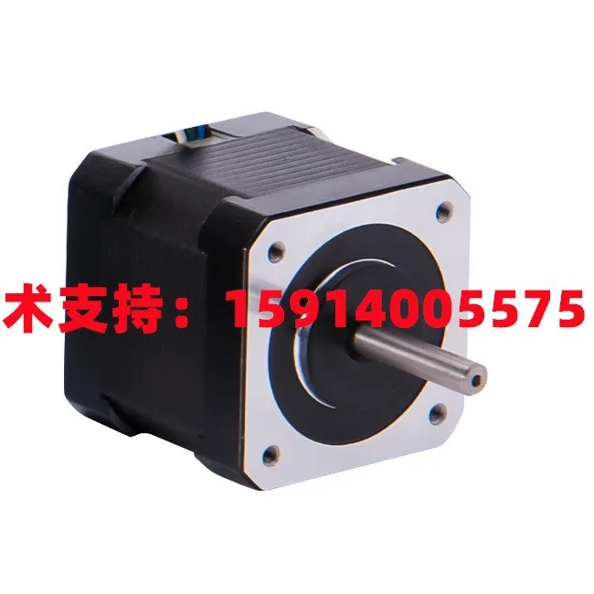 

2025 New TODE Taiwan TDA101-S/TDA102-S/TDA103-S/TDA105-S Stepper Motor