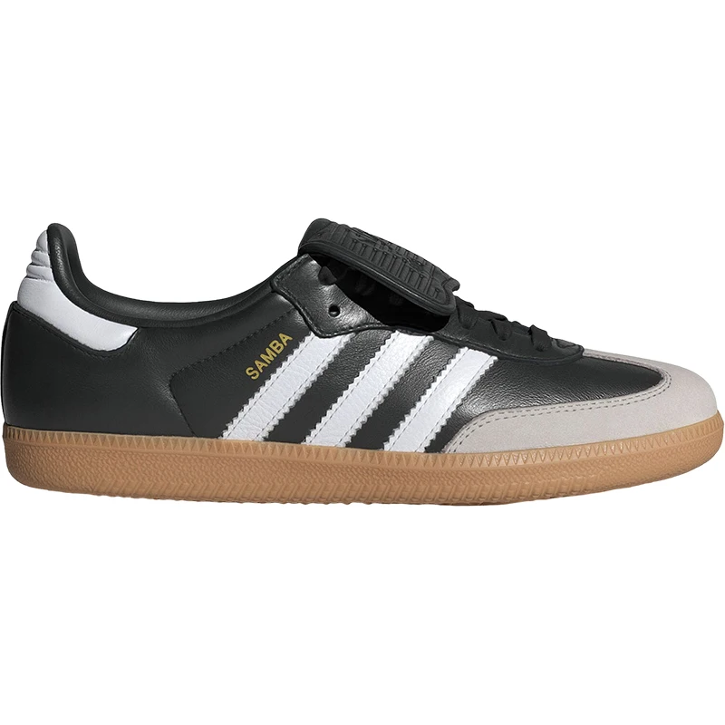 Adidas véritable originaux femmes sport durable chaussures décontractées respirantes IG2010