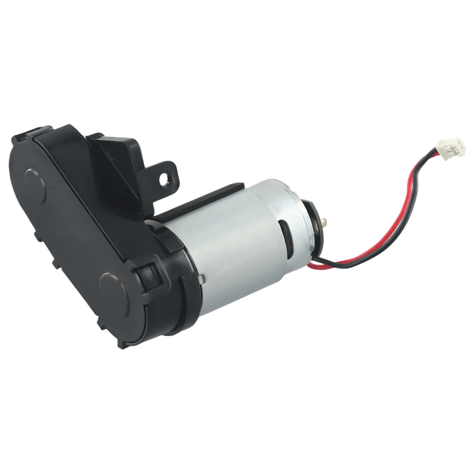 Restore the Functionality of your For Ecovacs For Deebot U2U2 Pro U2 Power DGN2211 with Main Brush Motor Parts