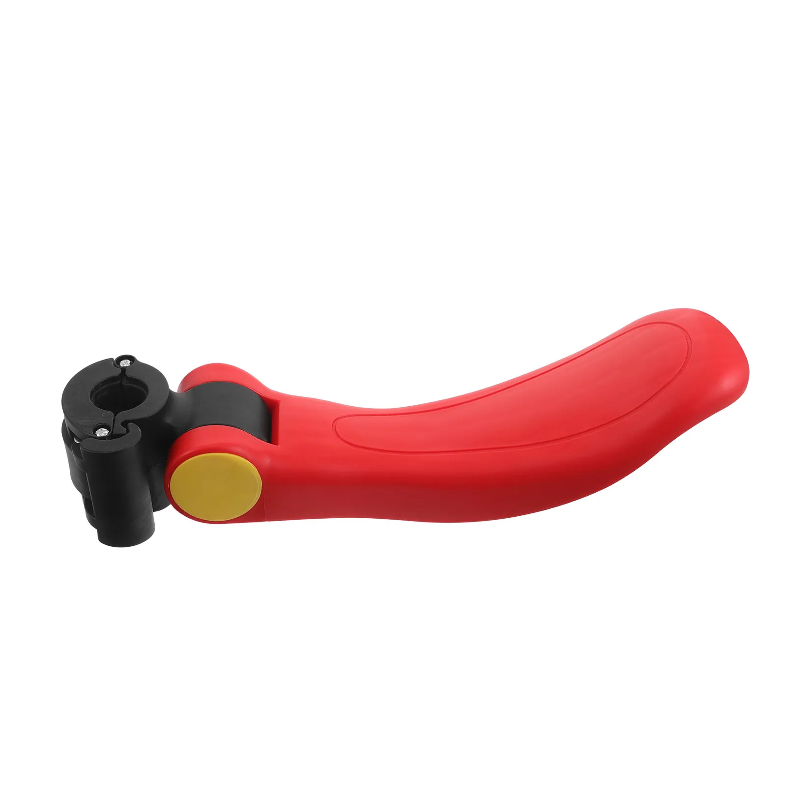 

Foldable Scooter Seat Adjustable Height Comfortable Riding Saddle Portable Scooter Accessory Ergonomic Waterproof