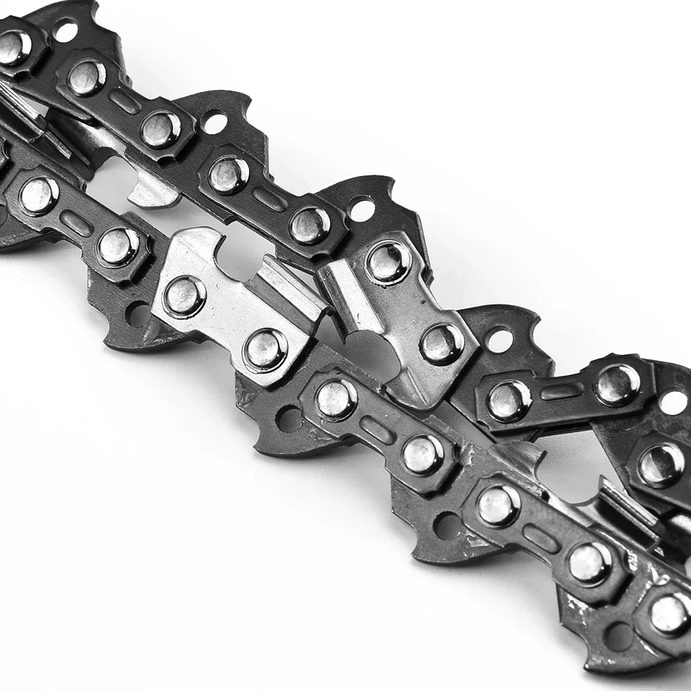 For For For For Oregon Chainsaw Chain Model 90PX056 For For For For For For For For For For For For For For For For R56 and More