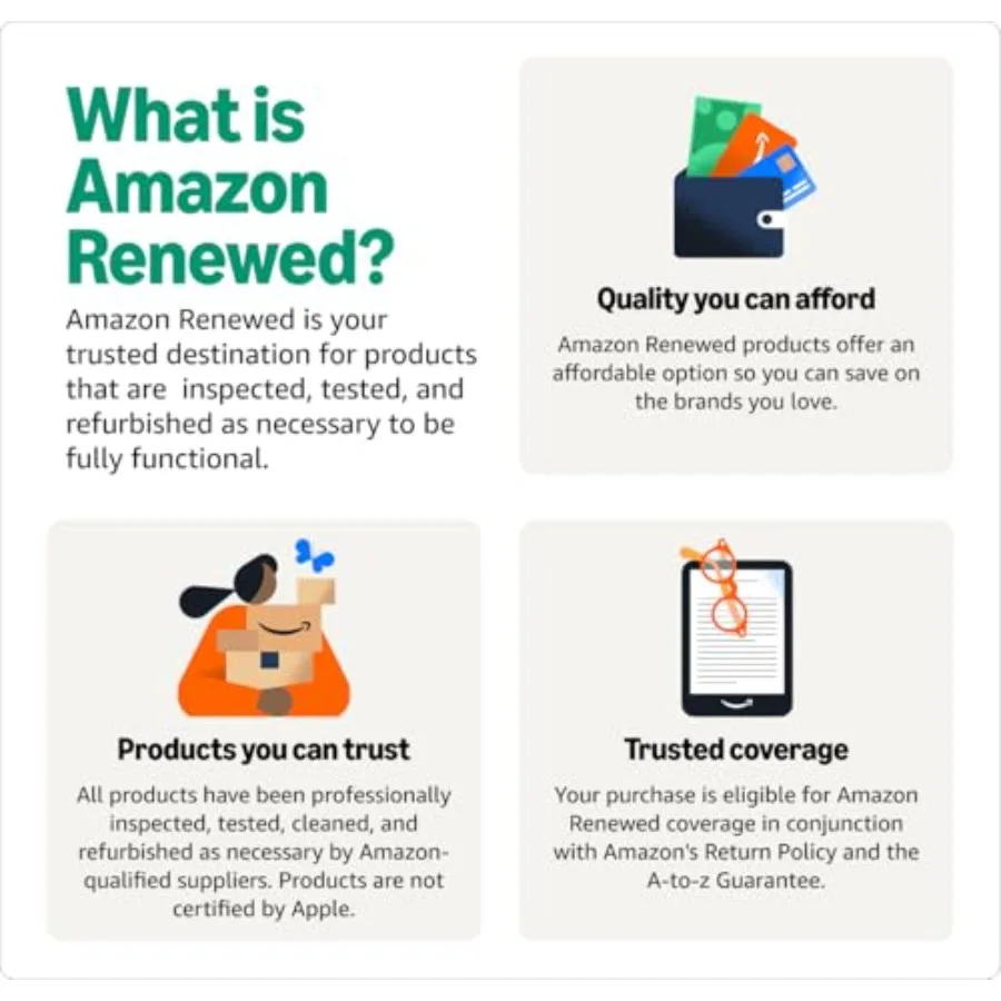 HC502 Ventilador aquecedor MAX purificador de ar 3 em 1 Clean Sense com filtro HEPA para salas grandes de até 1000 pés quadrados, ideal para cozinhas e I