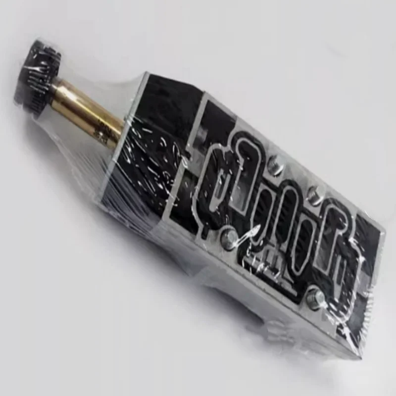 

Brand new genuine solenoid valve SXE9573-A71-00 SXE9573-A80-00 SXE9573-170-00 SXE9573-171-00 SXE9573-180-00 SXE9573-181-00