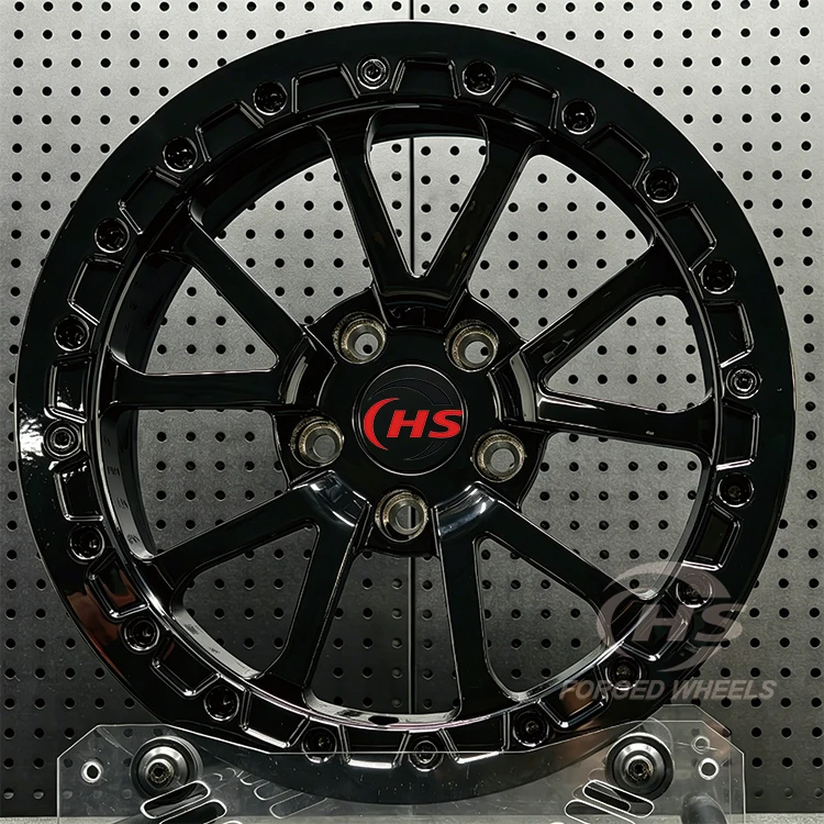 OEM 17