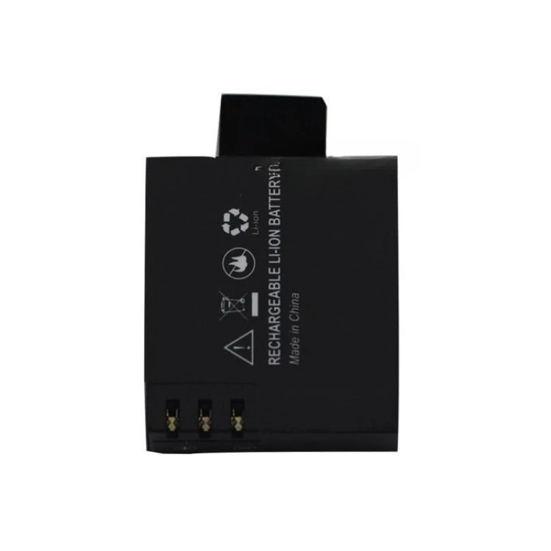 900mAh/1350mAh Rechargable Sport Action Camera Battery for SJCAM SJ4000 WiFi SJ5000 WiFi SJ6000 SJ7000 WIFi M10 SJ5000x