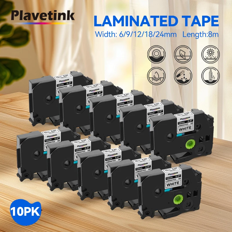 5PK/10PK TZE231 Lab…