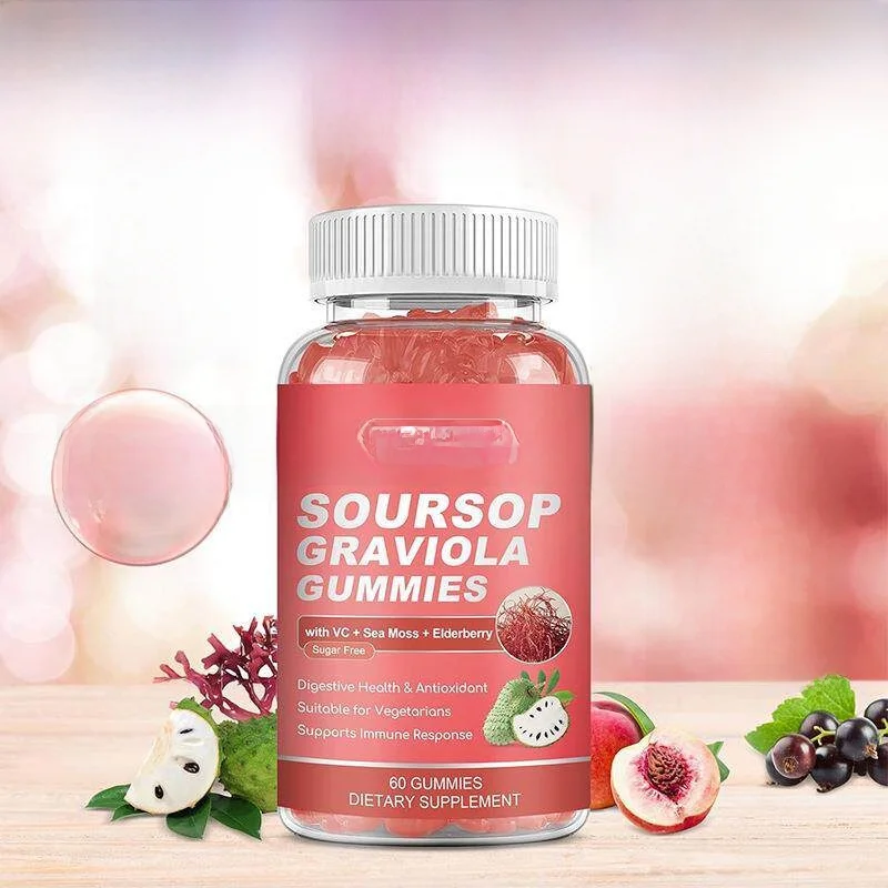 customized-new-product-suorsop-gummies-soft-candy-freshness-preserved-in-insulated-bag-for-cross-border-shipping